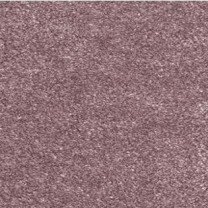 Ковролин AW Passion (Пэшн) 16 .