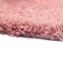 Ковролин AW Masquerade Lamia (Ламиа) 60 .