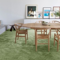 Ковролин AW Masquerade Kiama (Киама) 24 .