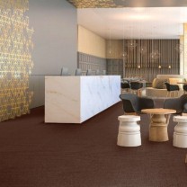 Ковролин ITC Amadeo (Амадео) 64 .