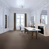 Ковролин Satino (Сатино) Romantica 047 .