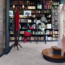 Ковролин AW Sensualite Sensation (Сенсейшн) 39 .