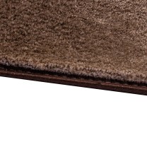 Ковролин AW Sensualite Seduction (Седакшн) 46 .