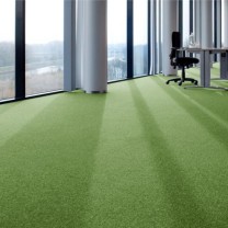 Ковролин ITC Evolve (Ивольв) 023 .