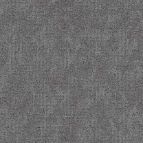 Ковровая плитка Modulyss (Модулус) Vision (Вижн) 957 .