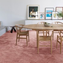 Ковролин AW Masquerade Kiama (Киама) 17 .