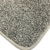 Ковролин Balta Soft Splendid (Софт Сплендид) 97 .