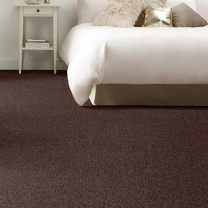 Ковролин Condor Magic (Мэджик) 94 .