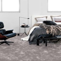 Ковролин AW Sensualite Seduction (Седакшн) 90 .