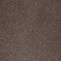 Ковролин AW Varuna (Варуна) 49 .