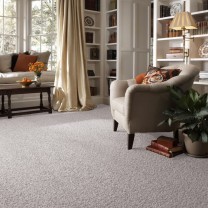 Ковролин Condor Cadillac (Кадиллак) 690 .