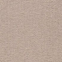 Ковролин Best Wool Tasman Essence (Эссенс) 129 .