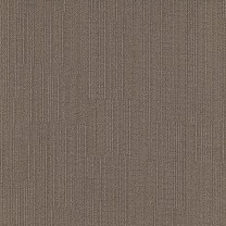 Ковровая плитка Modulyss (Модулус) Fashion& (Фешн) 181 .