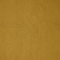 Ковролин ITC Prominent (Проминент) 153 .