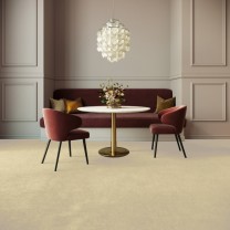 Ковролин AW Masquerade Gaudia (Гаудиа) 33 Бежевый.