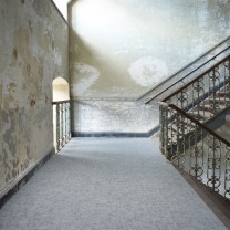 Ковровая плитка Modulyss (Модулус) Pattern (Паттерн) 957 .