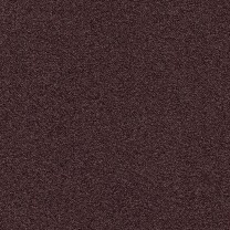 Ковровая плитка Modulyss (Модулус) Perpetual (Перпечуал) 830 .