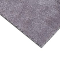 Ковролин Edel Breeze (Эдель Бриз) 168 .