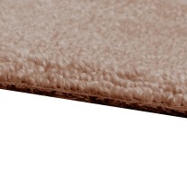 Ковролин AW Masquerade Fedone (Федон) 49 Бежевый.