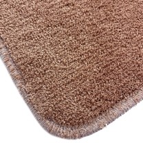 Ковролин Sweet (Свит) 11 .