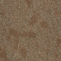 Ковролин Balsan Take a Walk (Тейк э Волк) 740 .