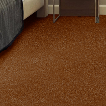 Ковролин Condor Charme (Шарм) 50 .