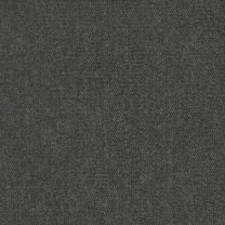 Ковровая плитка Desoma Spring (Спринг) 13 .