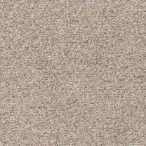 Ковролин AW Stainguard Harvest Heathers (Стейнгурад Харвест Хизер) 04 .