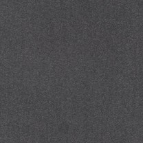 Ковровая плитка Modulyss (Модулус) Cambridge (Кембридж) 994 .