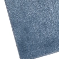 Ковролин Edel Breeze (Эдель Бриз) 151 .