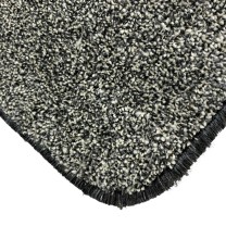 Ковролин Tarkett Модена Термо 31867 .