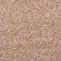 Ковролин AW Sensualite Scent (Сент) 38 .