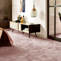 Ковролин AW Masquerade Yara (Йара) 60 .