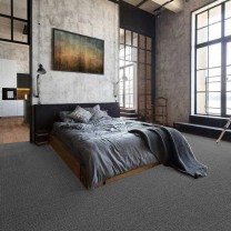 Ковролин Balta Bart (Барт) 96 .