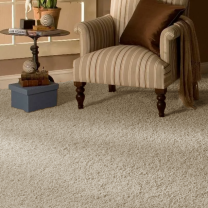 Ковролин Veranda (Веранда) 28 .