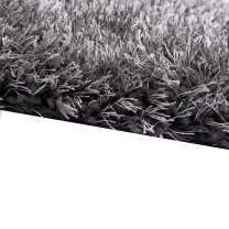 Ковролин AW Marcus (Маркус) 97 .