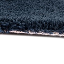 Ковролин AW Masquerade Lamia (Ламиа) 77 .