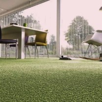 Ковролин Monte Bianco (Монте Бьянко) 46 .