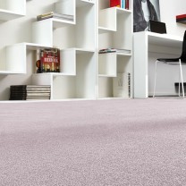 Ковролин Condor Carrera (Каррера) 690 .