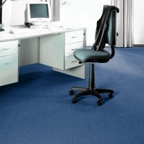 Ковролин ITC Master (Мастер) 350 .