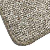 Ковролин Sylt (Сульт) 725 .