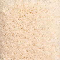 Ковролин AW Masquerade Lamia (Ламиа) 33 Бежевый.