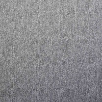 Ковровая плитка ESCOM Object (Эском Обджект) 64042 Зеленый.