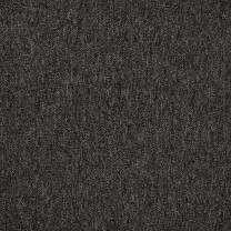 Ковровая плитка Modulyss (Модулус) First Forward (Фёст Форвард) 989 .