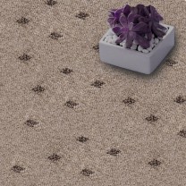 Ковролин Vegas (Вегас) 1012 .