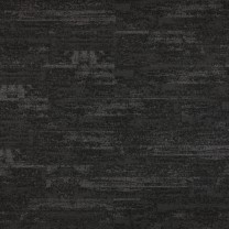 Ковровая плитка AW Marathon SDX (Марафон) 78 .