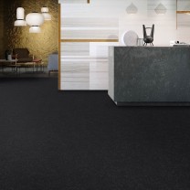 Ковролин Condor Detroit (Детройт) Balance (Баланс) .