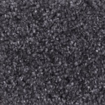 Ковролин AW Masquerade Certosa (Цертоса) 98 Серый.