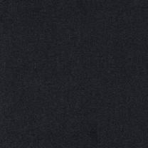 Ковровая плитка Modulyss (Модулус) Cambridge (Кембридж) 963 .