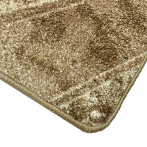 Ковролин Эспрессо F4247 .